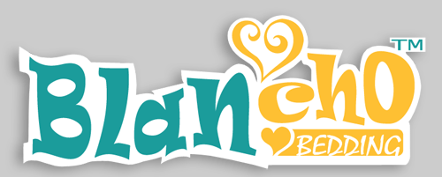 http://www.blanchobedding.com/image/BlanchoBedding_Logo.png