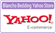 Blancho Bedding Yahoo Store!!